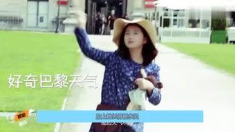 青青在线观看国产,青青在线带你领略国产影视魅力