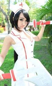 国产丝袜福利,国产丝袜福利大盘点