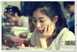 涩涩国产,探寻神秘东方的奇幻之旅